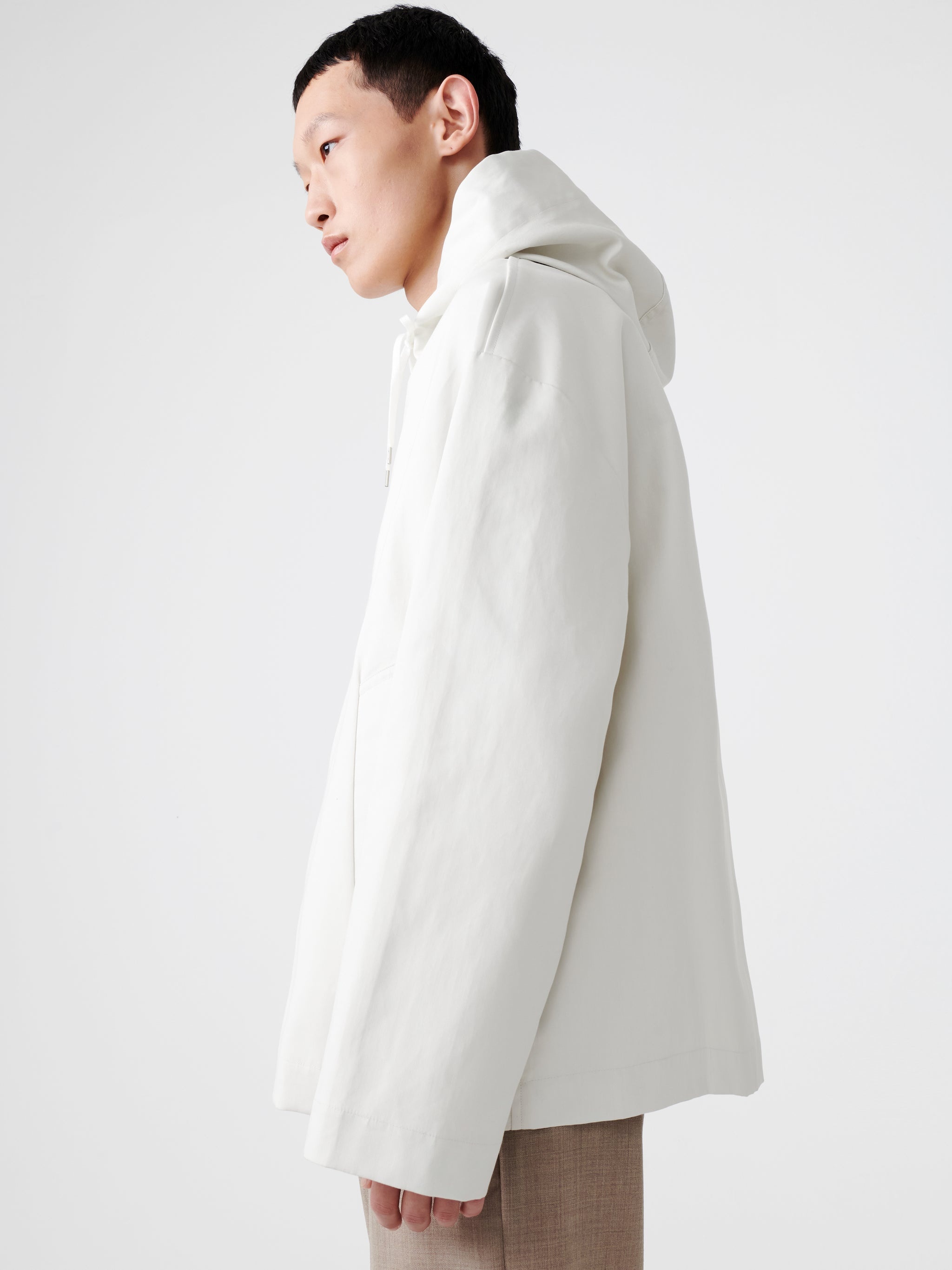 Raine Jacket - 7