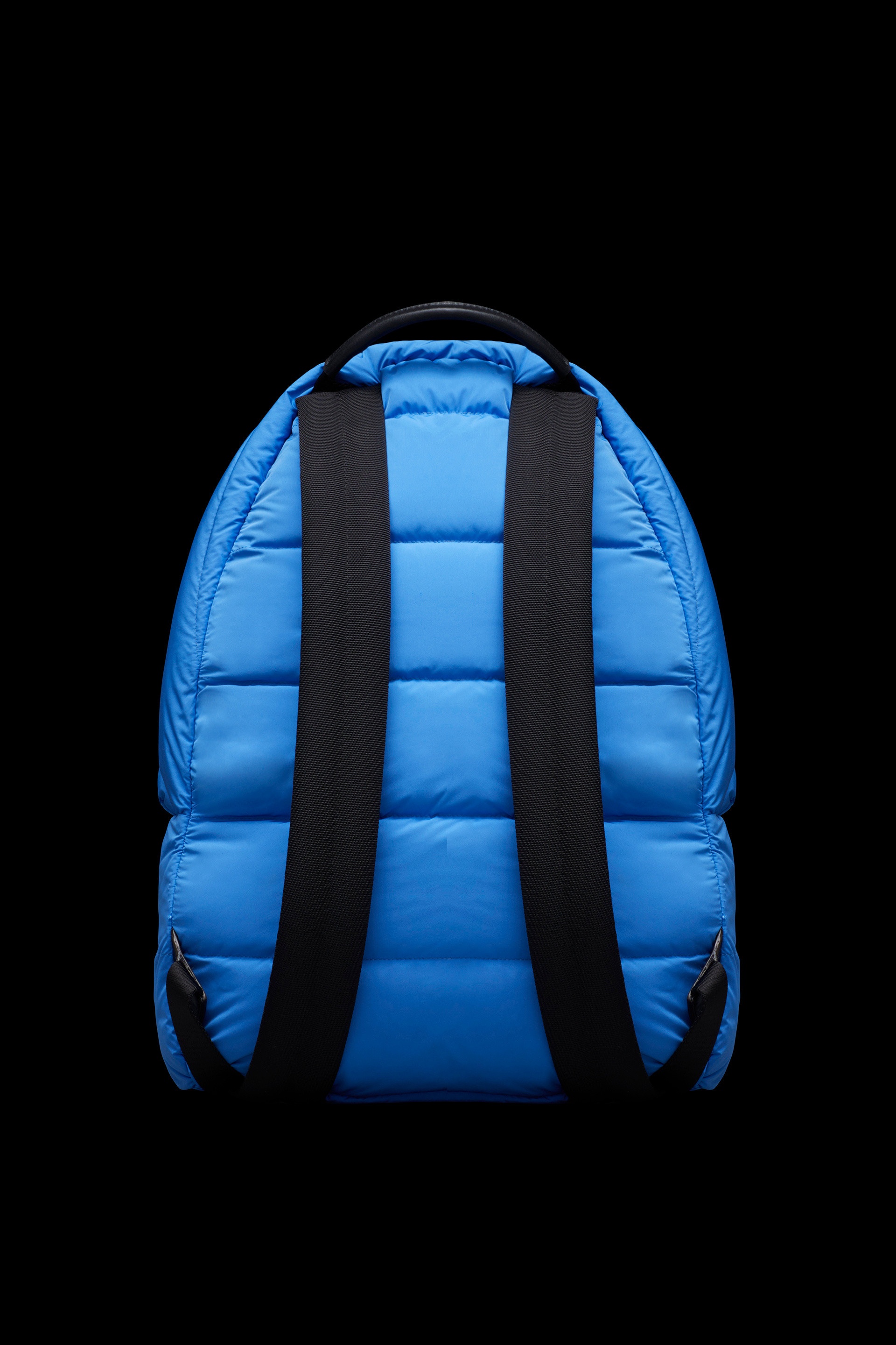 Legere Backpack - 3