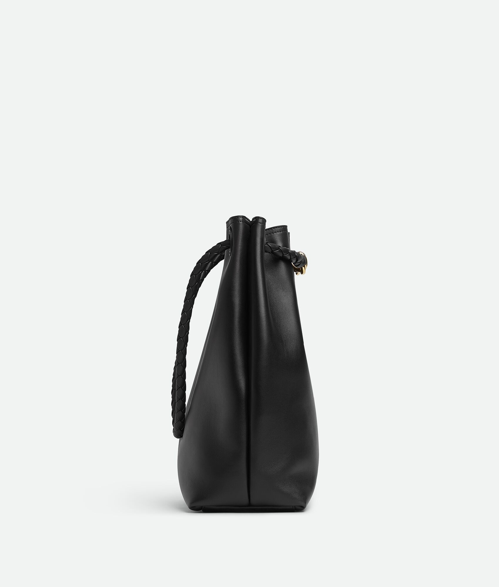 Andiamo Bucket - 4