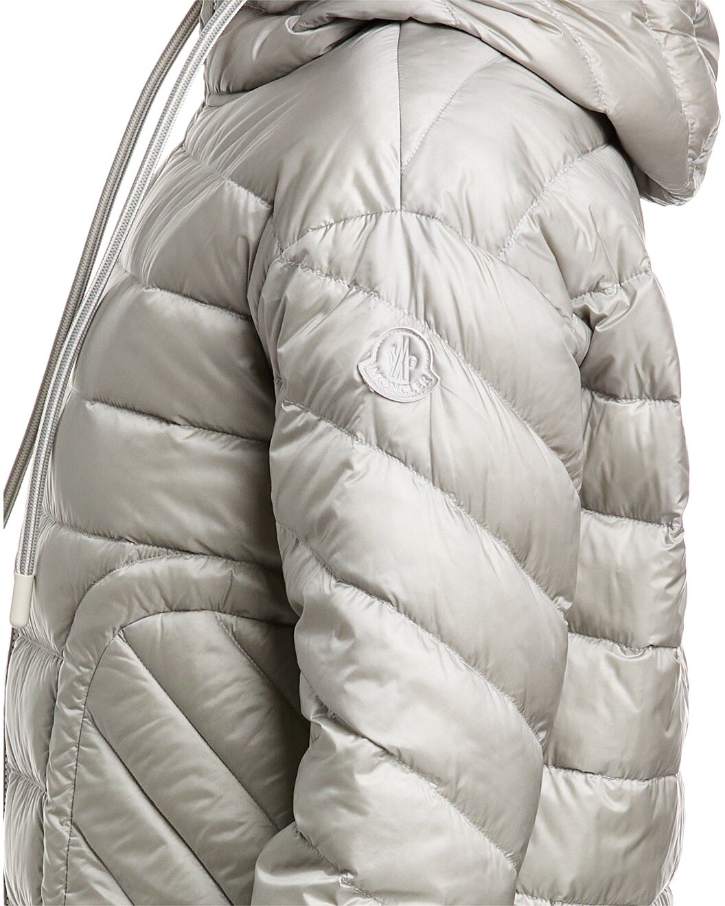 Moncler Delfo Jacket - 4