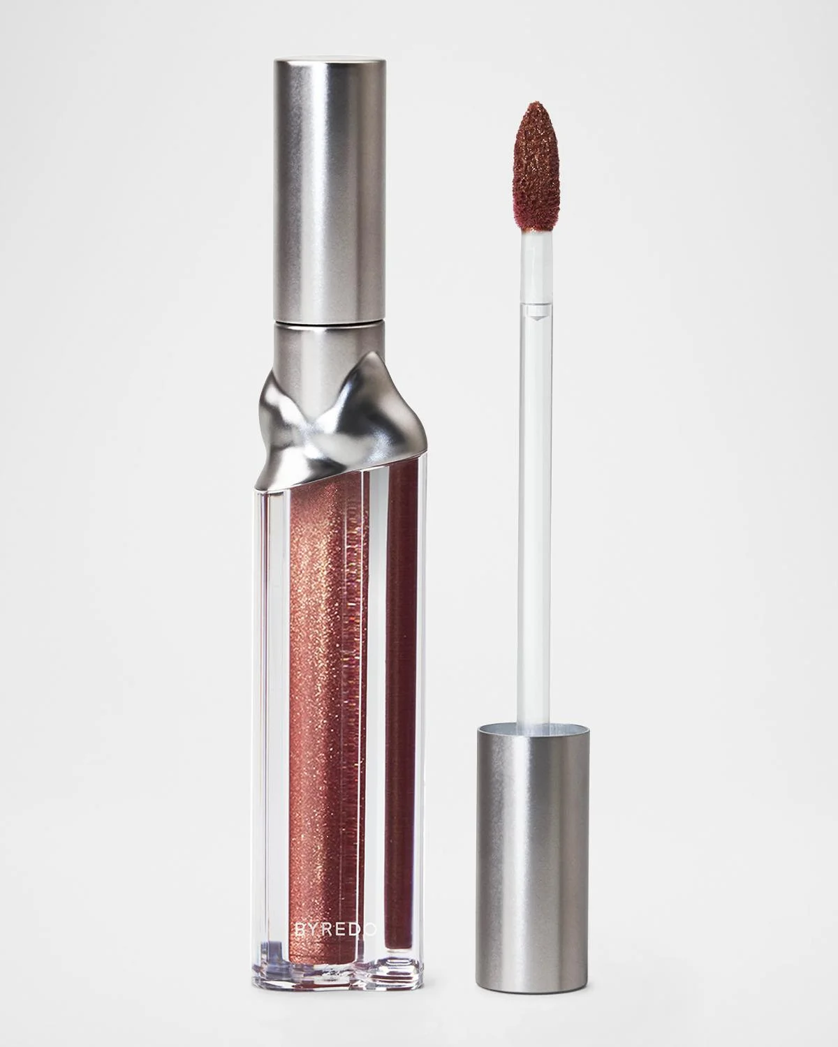 Liquid Lipstick Vinyl - 1
