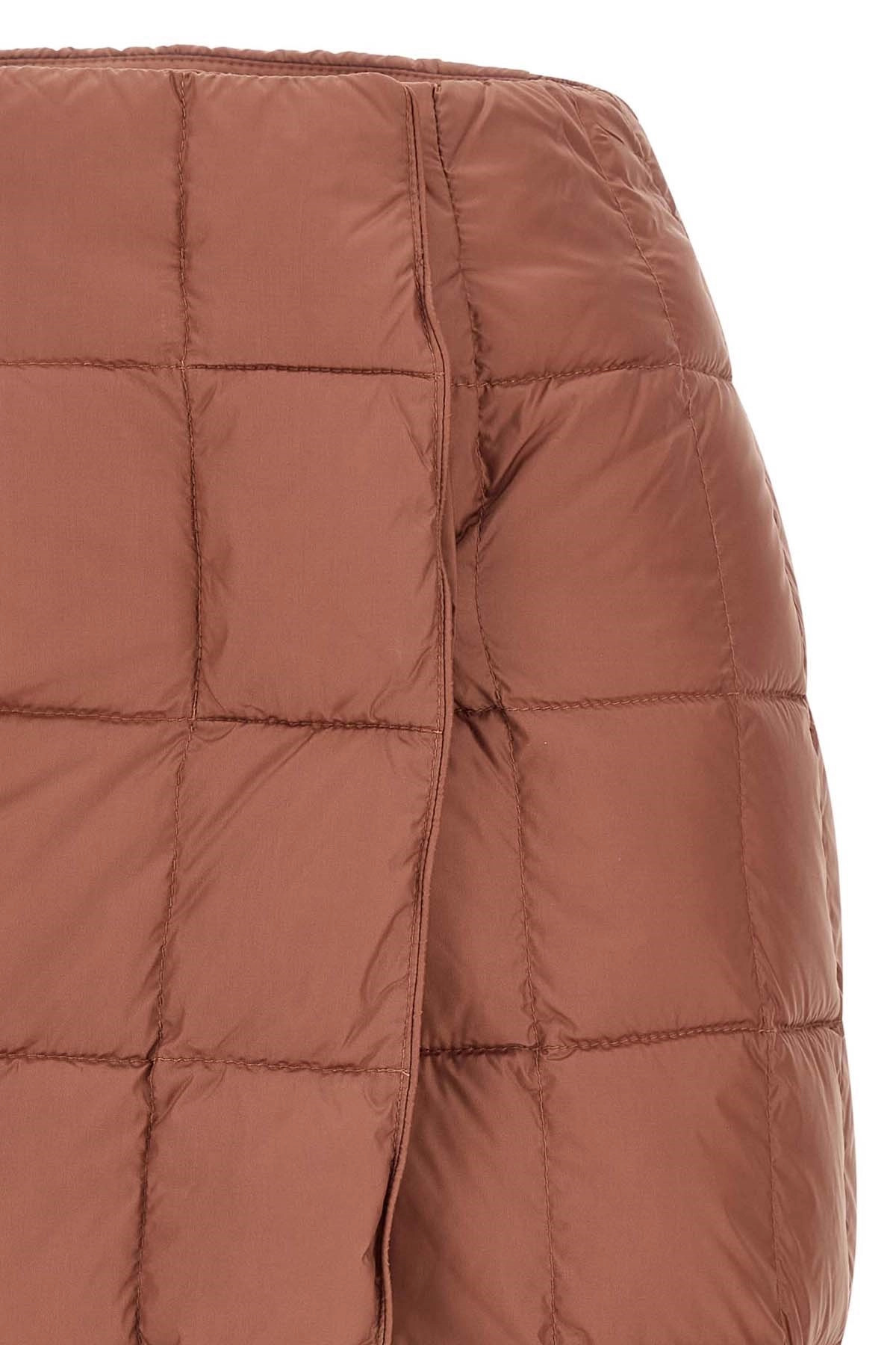 'Mini Plahta' skirt - 3