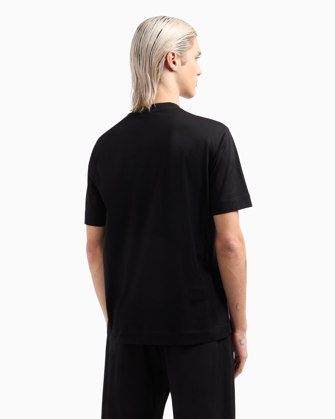 Tシャツ・カットソー JERSEY T-SHIRT Amazon.com: Shirt That Says 28792 Retro Zip code Zipcode T