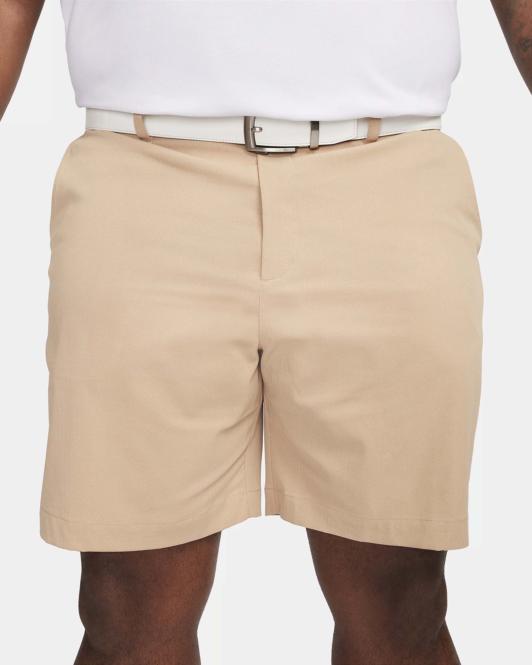 Nike Tour Men's 8" Chino Golf Shorts - 11