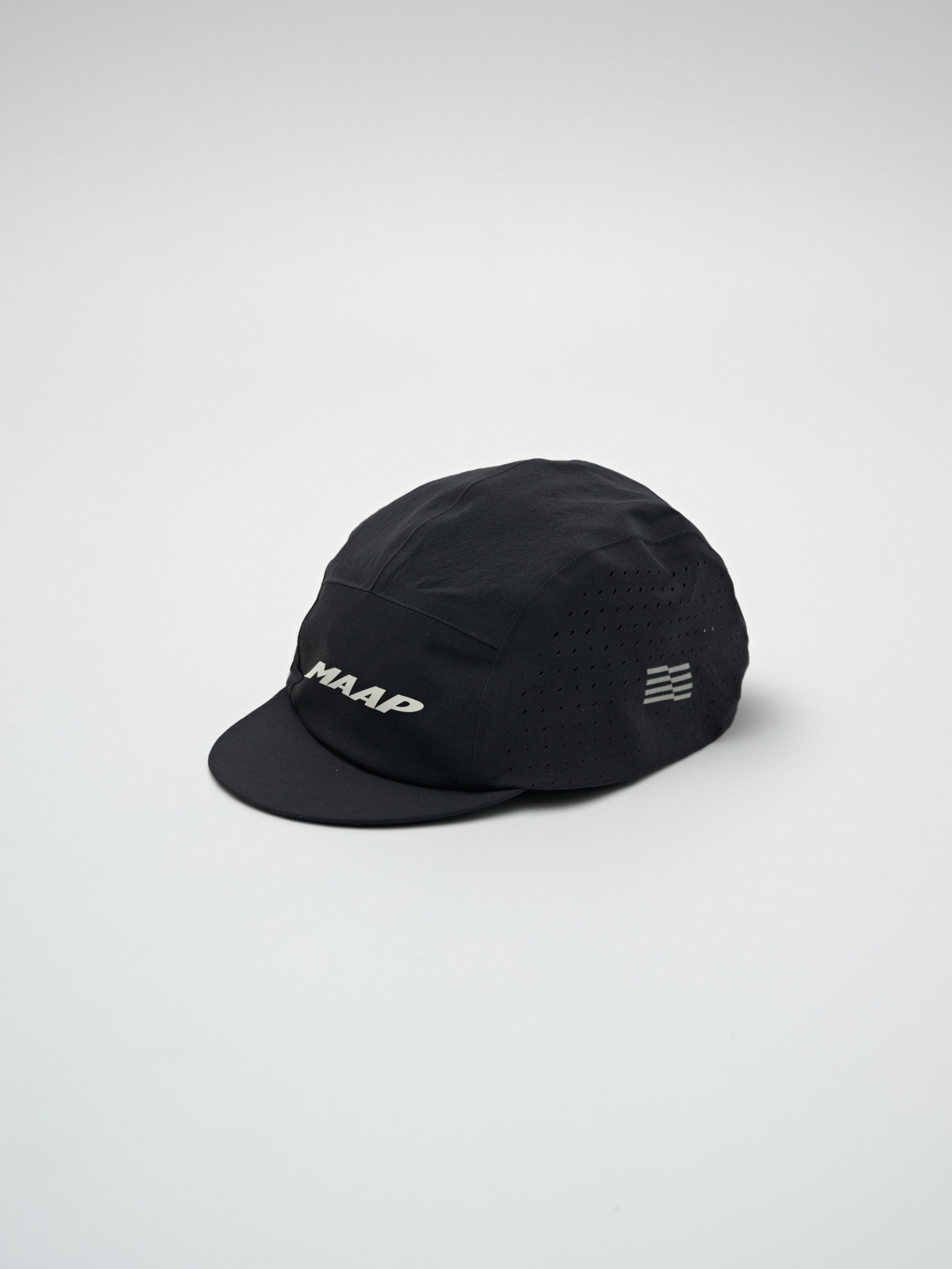 Pro Air Road Cap - 6