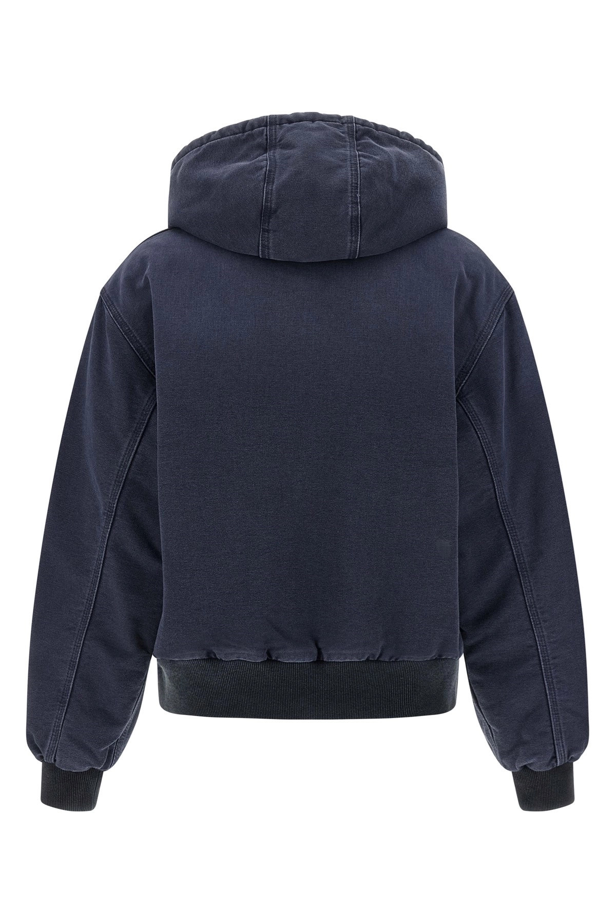 'OG Active' jacket - 2
