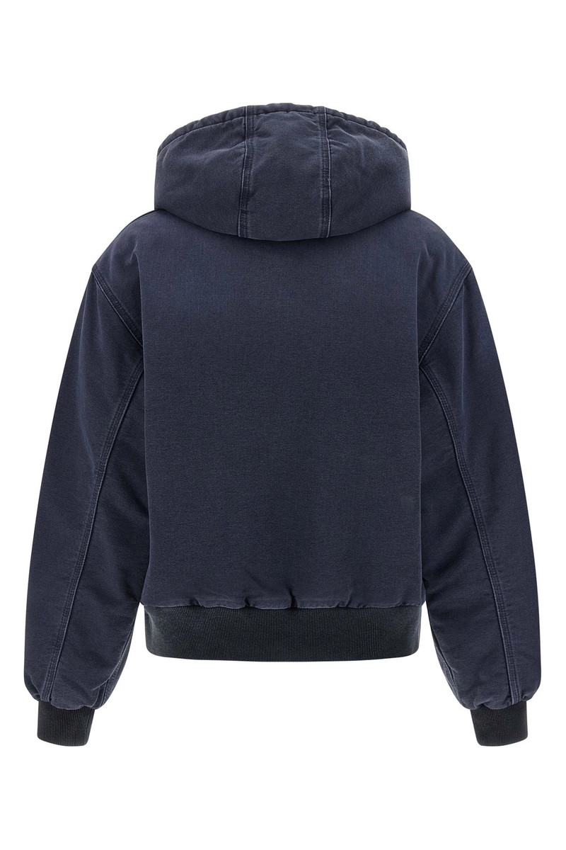 Carhartt 'OG Active' jacket outlook
