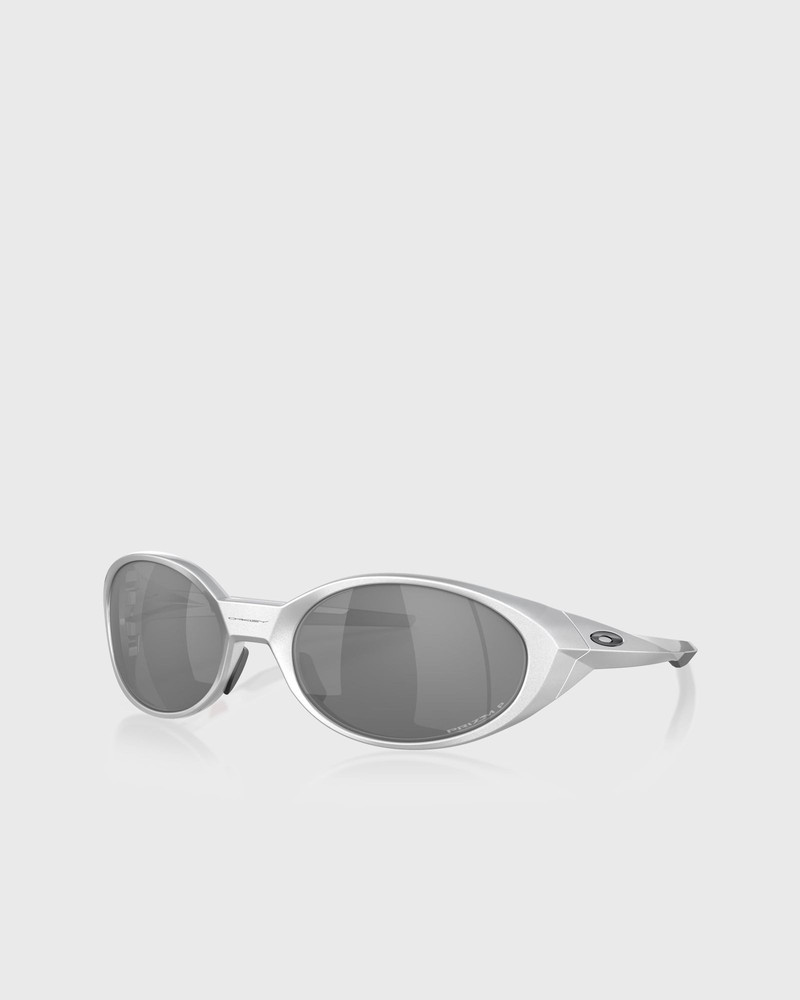 OAKLEY EYEJACKET REDUX outlook