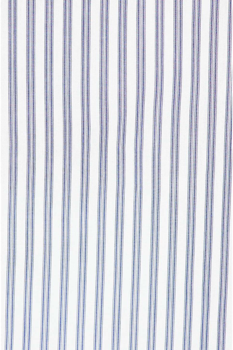 Stripe Short - 5