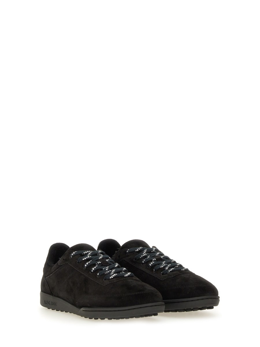 SNEAKER MOE - 2