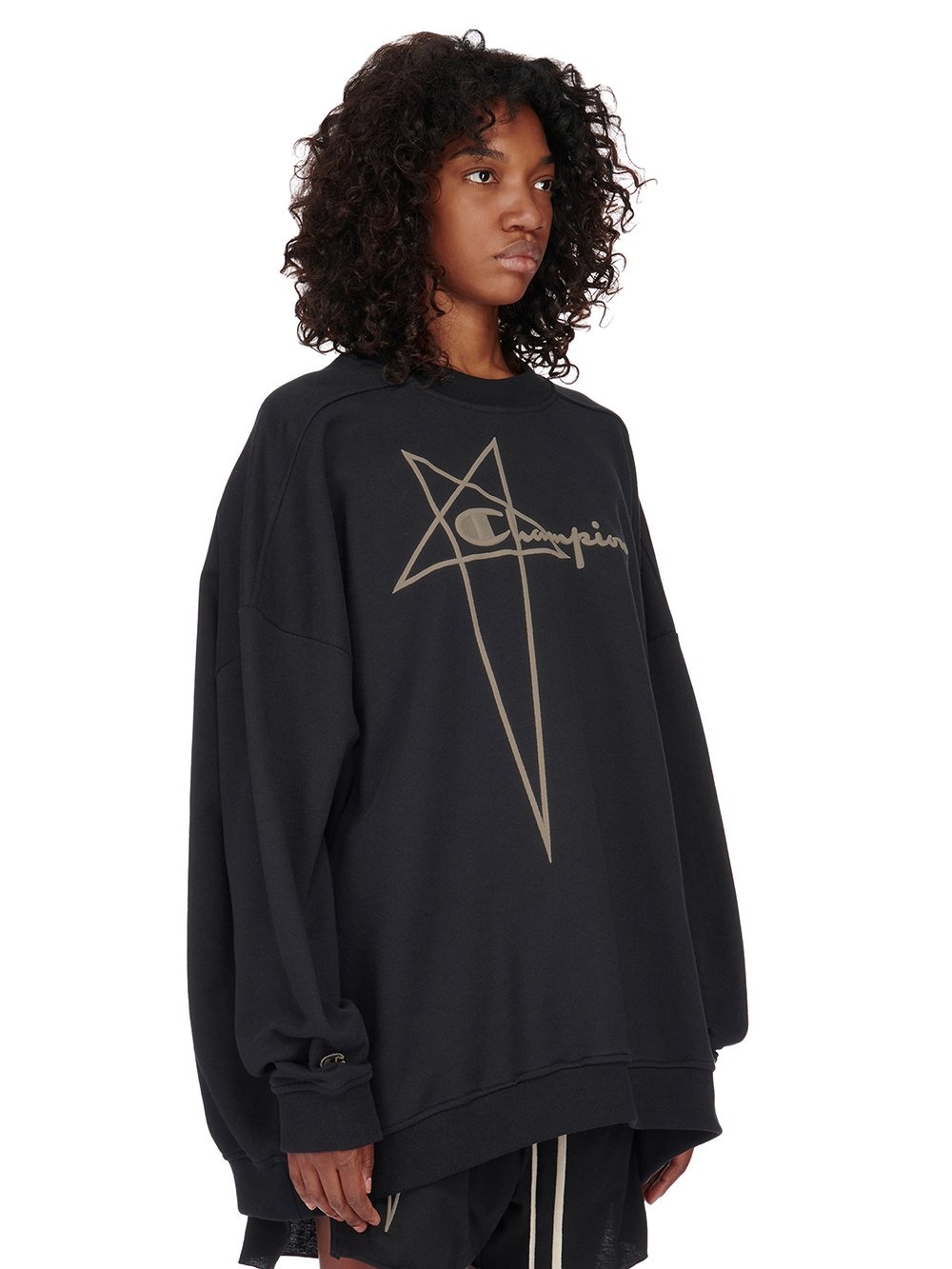 SWEATSHIRT - 2