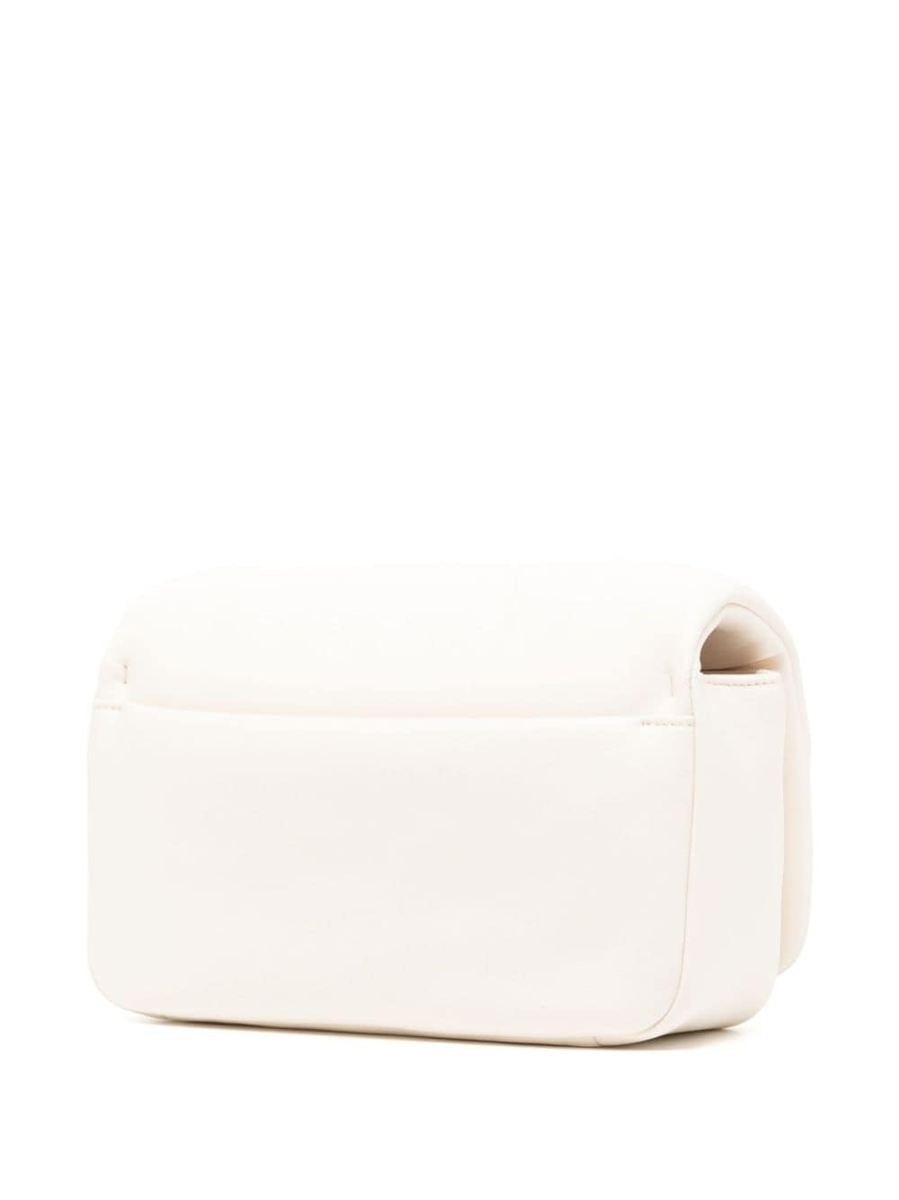 Viv' Choc crossobody bag - 3