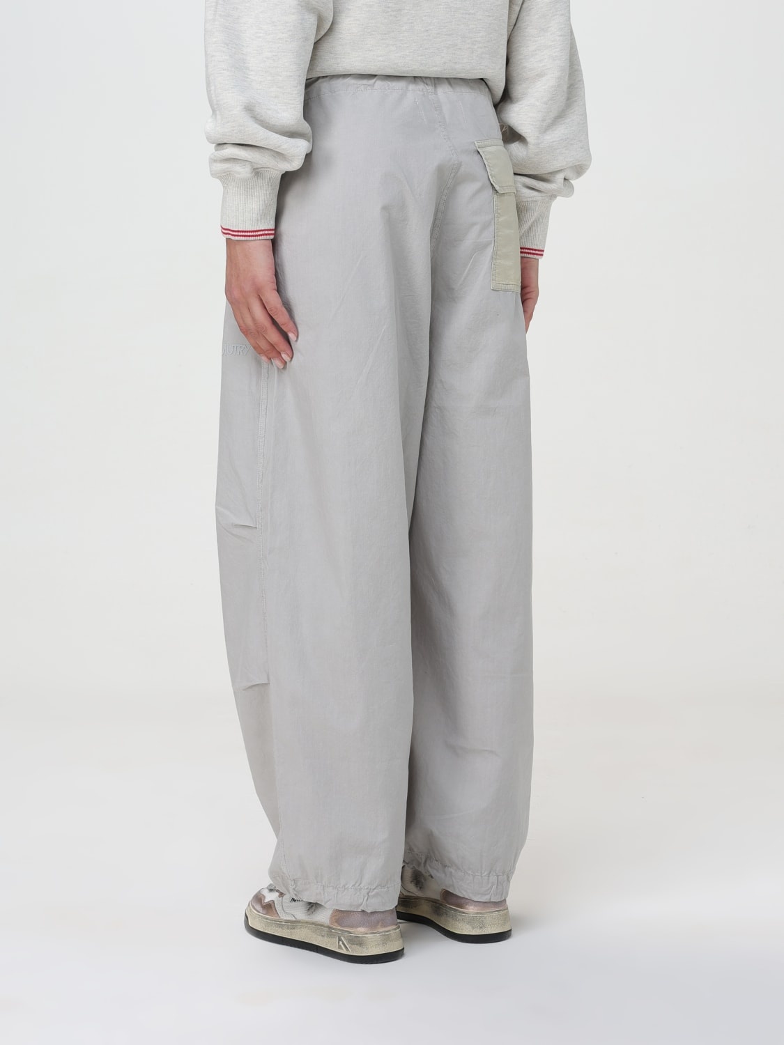 Pants woman Autry - 3