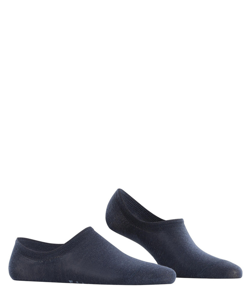 Active Breeze Women Invisibles 3