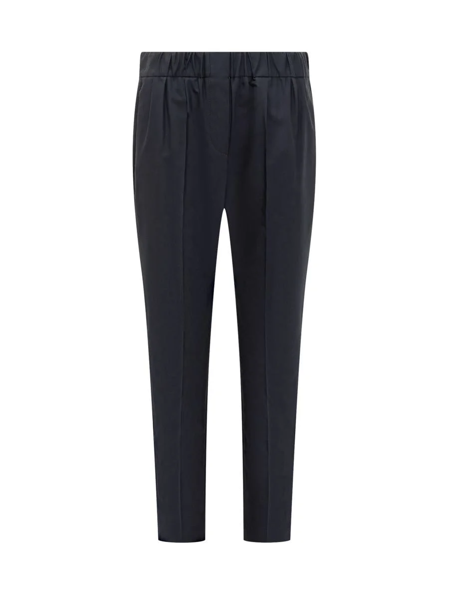 Brunello Cucinelli Pants - 1
