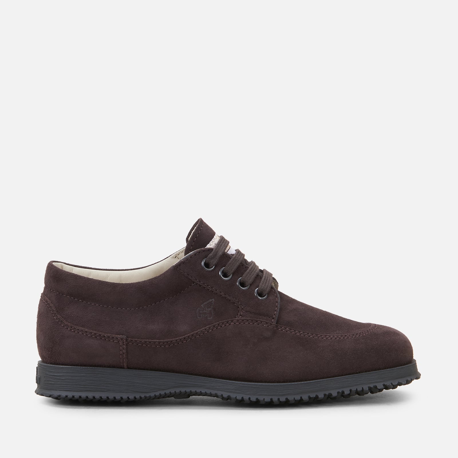 Traditional Brown - 1