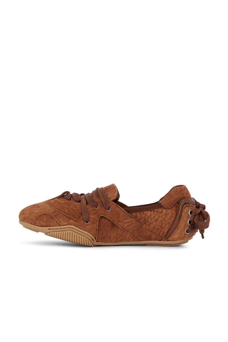 Bilaria Pigalle Sneaker - 5