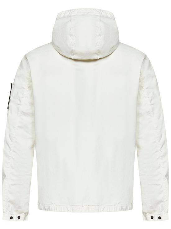 JACKET - 2