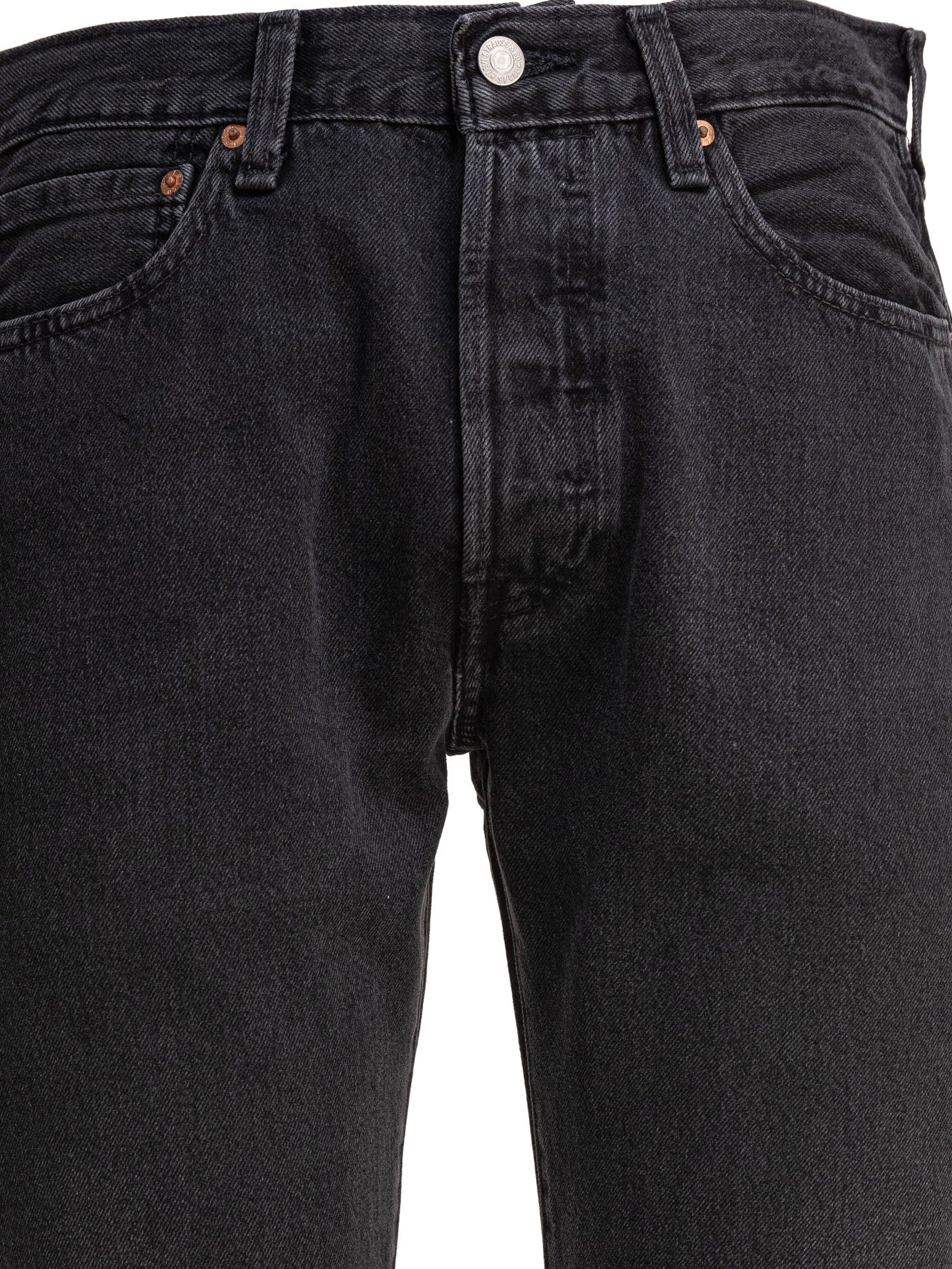 Levi's Jeans - 3