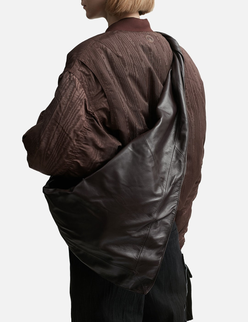 SCARF BAG 5