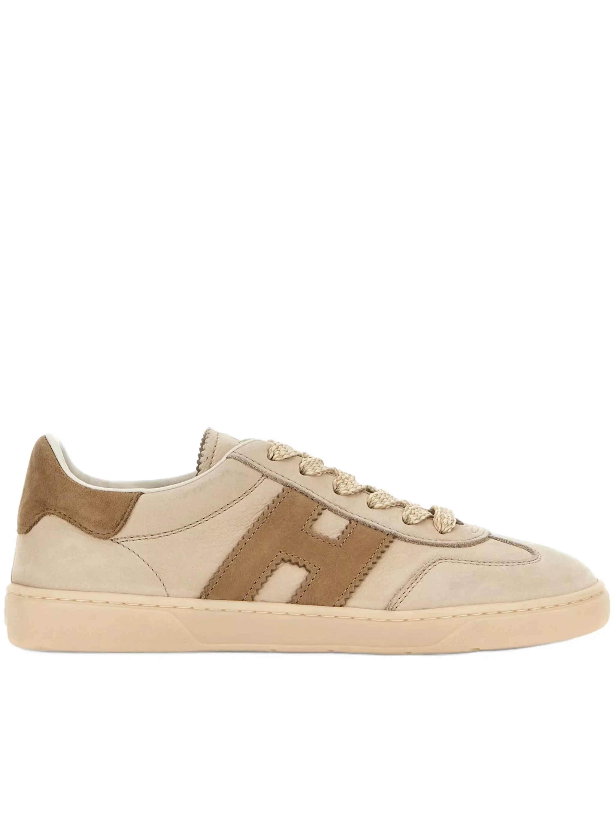 Hogan HXW6470FB6T Sneakers - 1