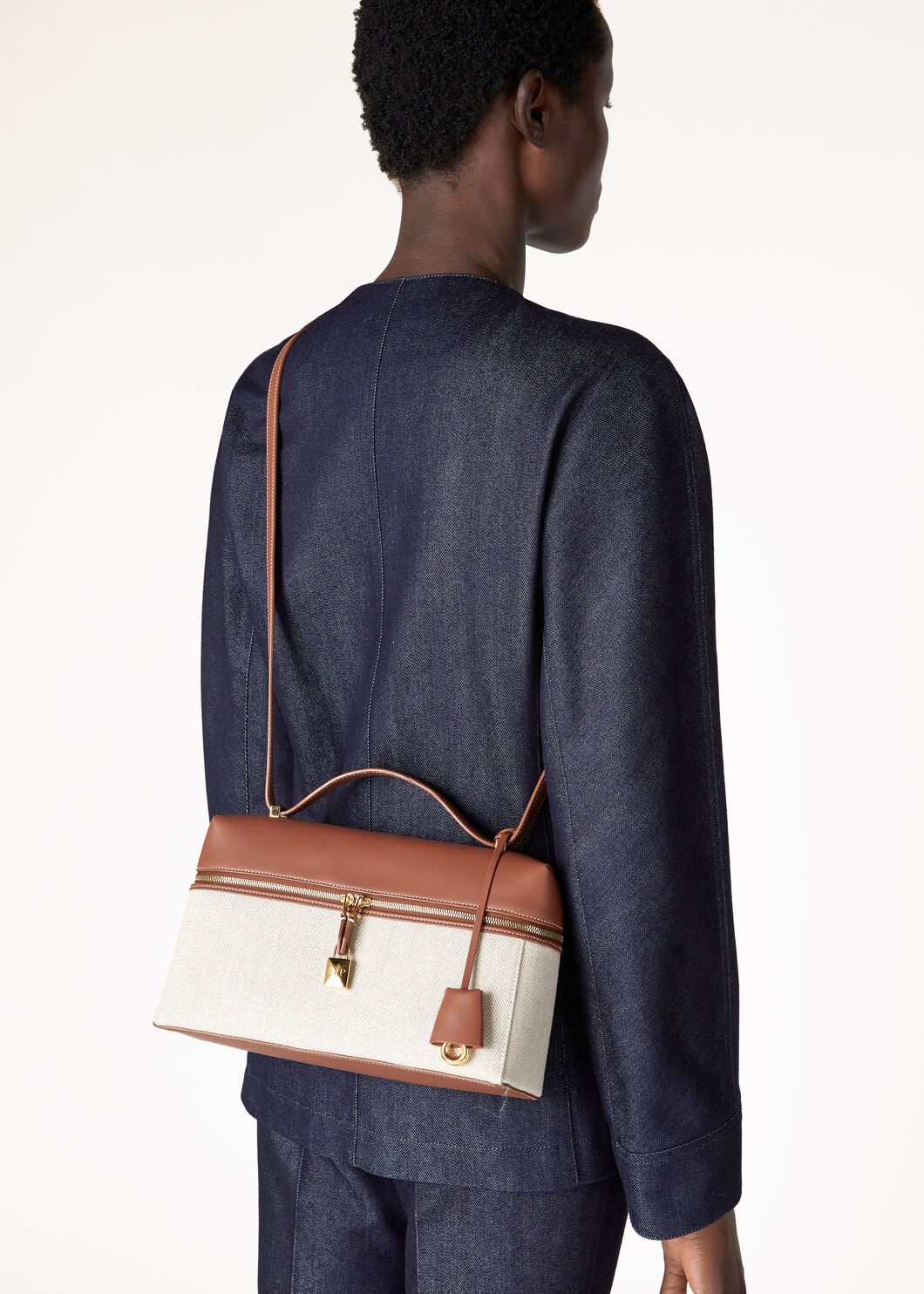 Extra Bag L27 - 2