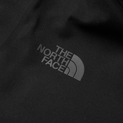 The North Face The North Face Cryos Big E Mac Gore-Tex Parka outlook