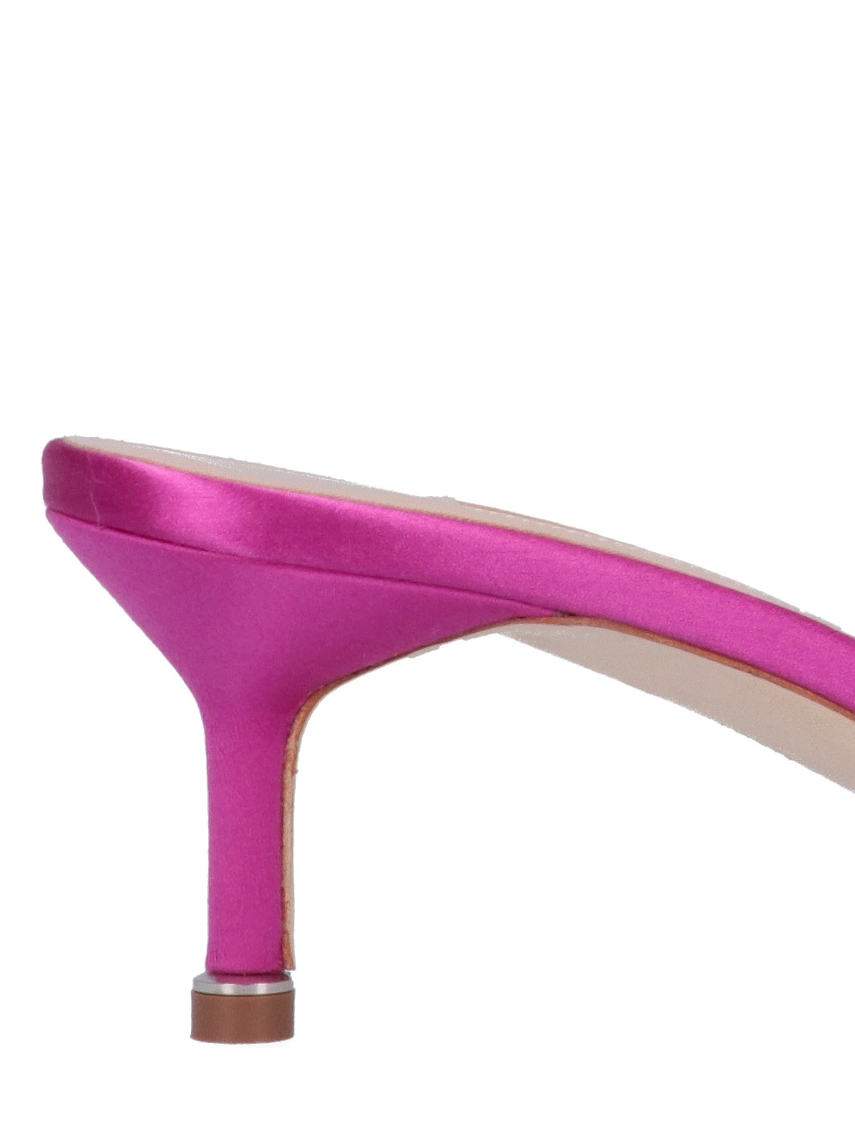 'HANGISIMU 50' SLINGBACK - 4