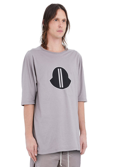 Rick Owens T- SHIRT outlook