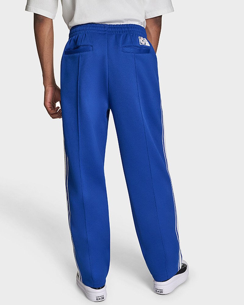 Converse Chuck Taylor Patch Track Pants outlook