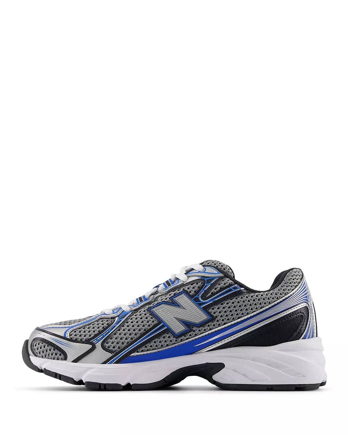 Men's 740V2 Running Sneaker - 6