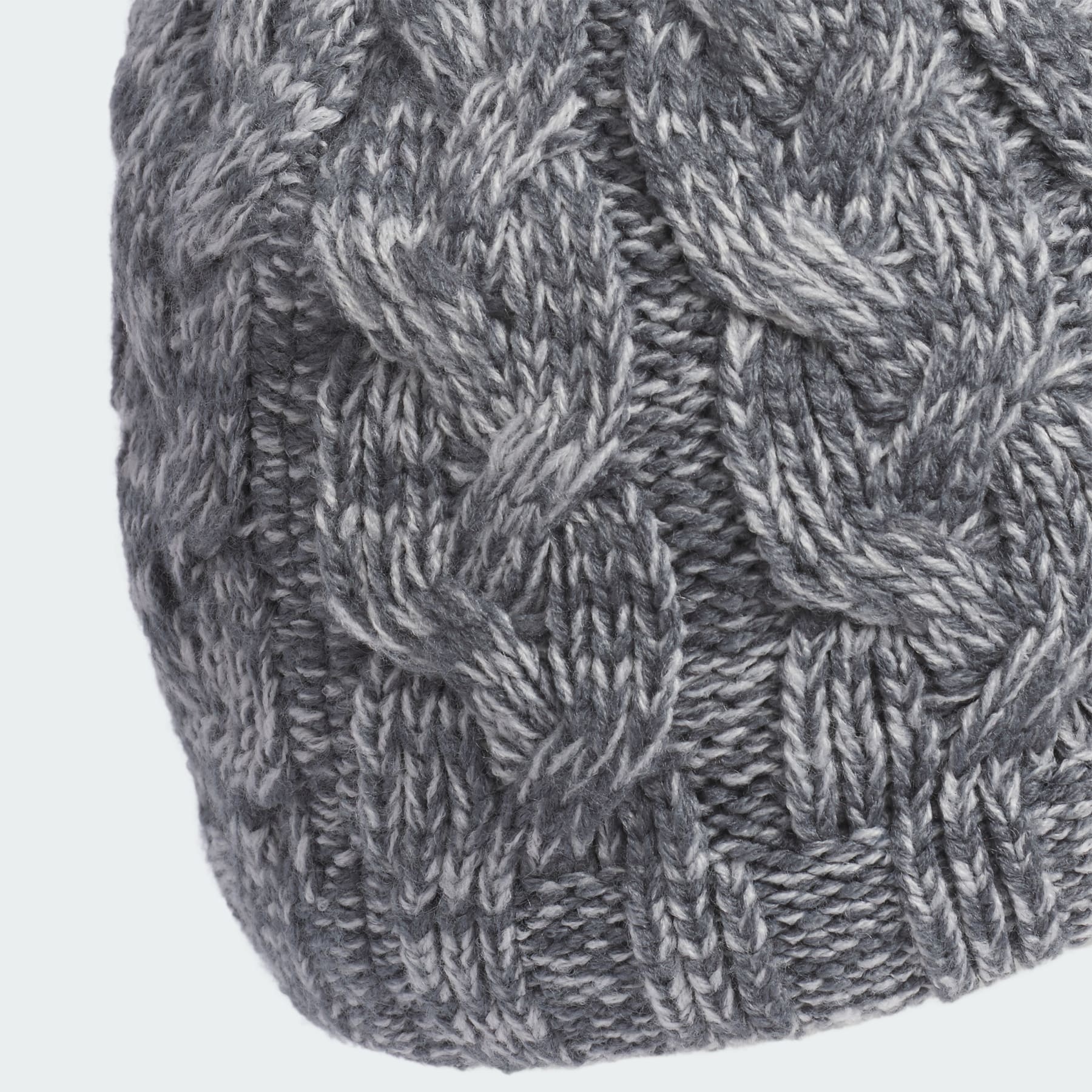 Crystal Brimmer Hat - 5