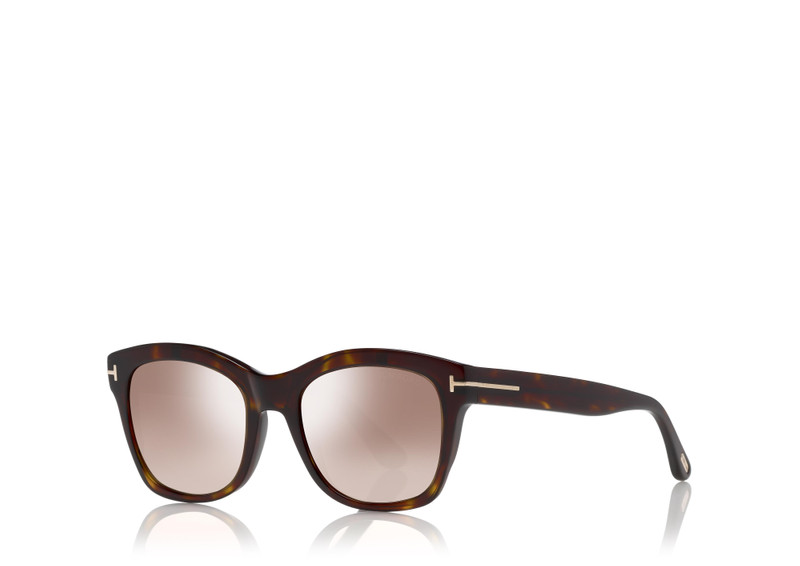 TOM FORD LAUREN SUNGLASSES outlook