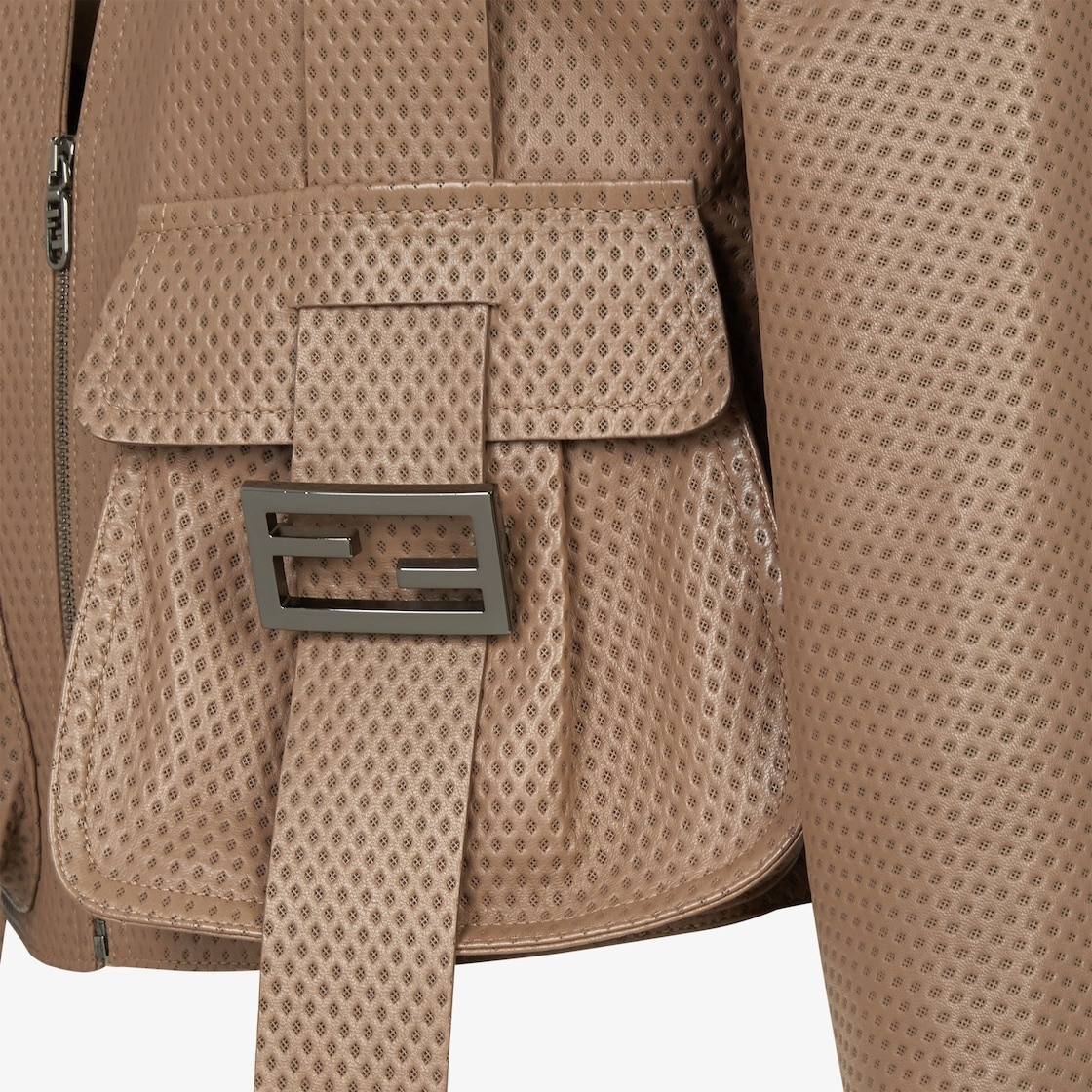 Jacket - 3