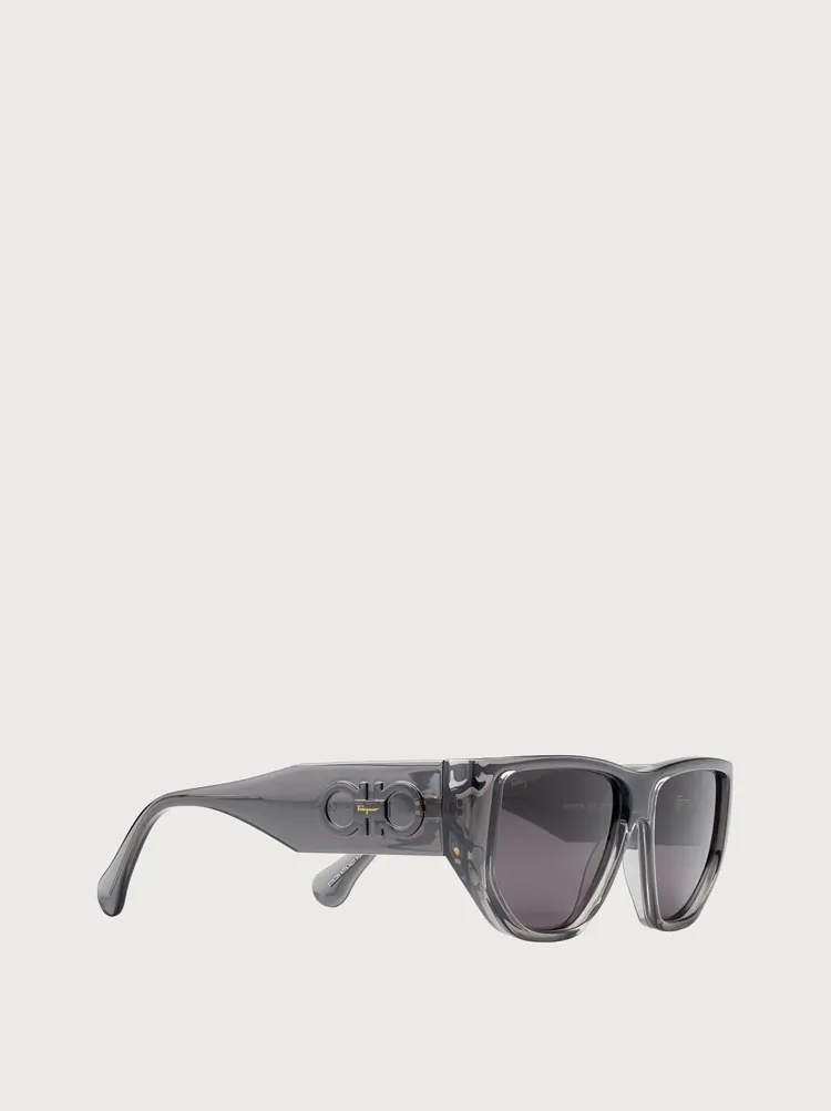 SUNGLASSES - 2
