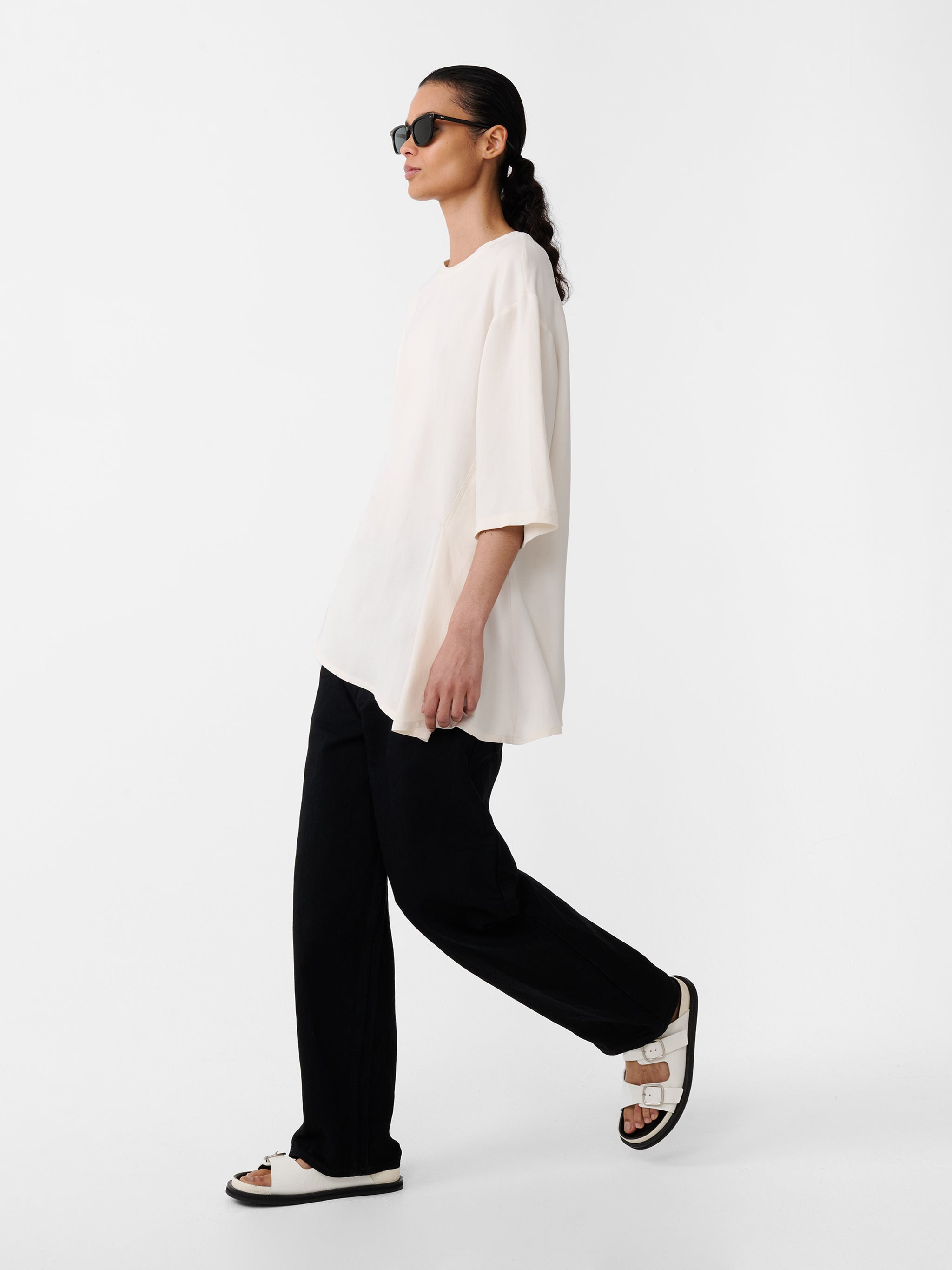 Vichy Top - 5