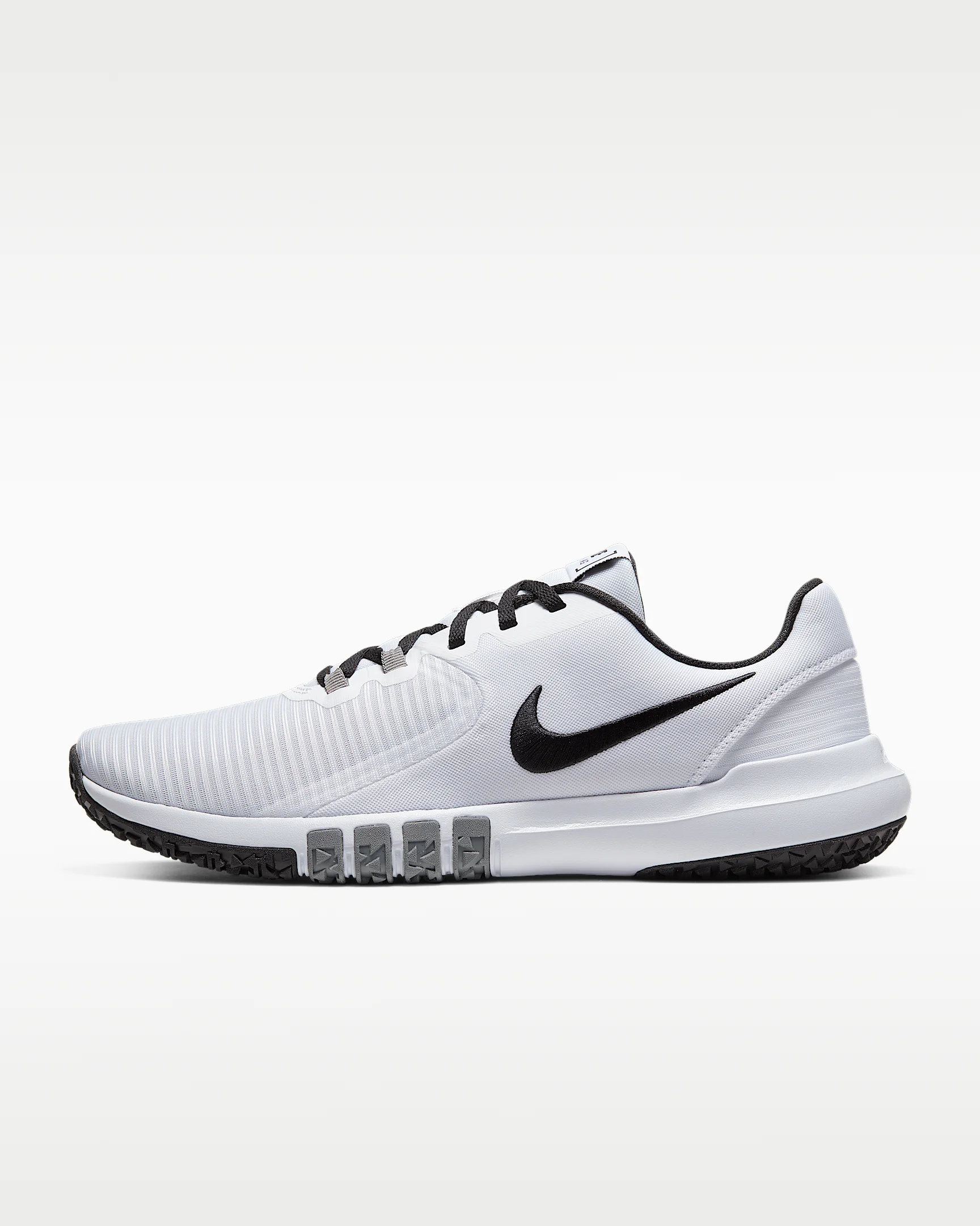 Nike Flex Control 4 Men's Workout Shoes - 1