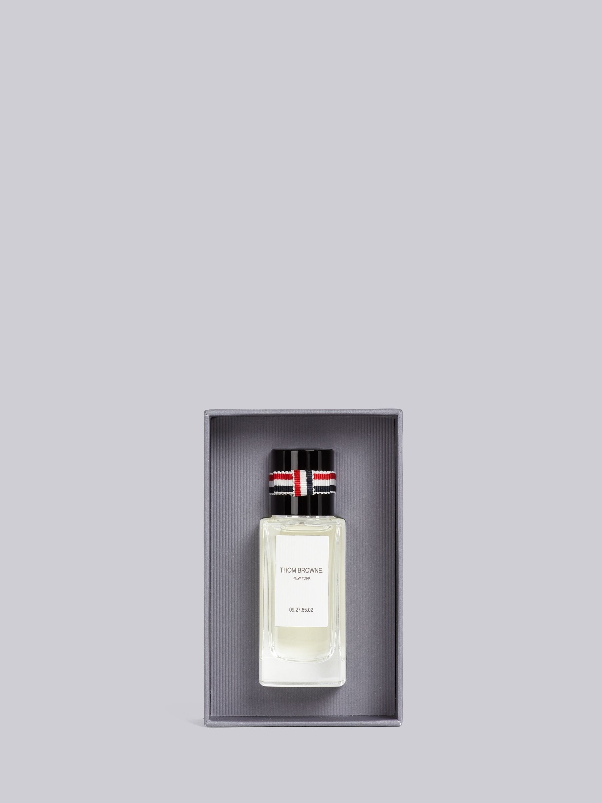 09.27.65.02 40ML Vetyver and Grapefruit - 4