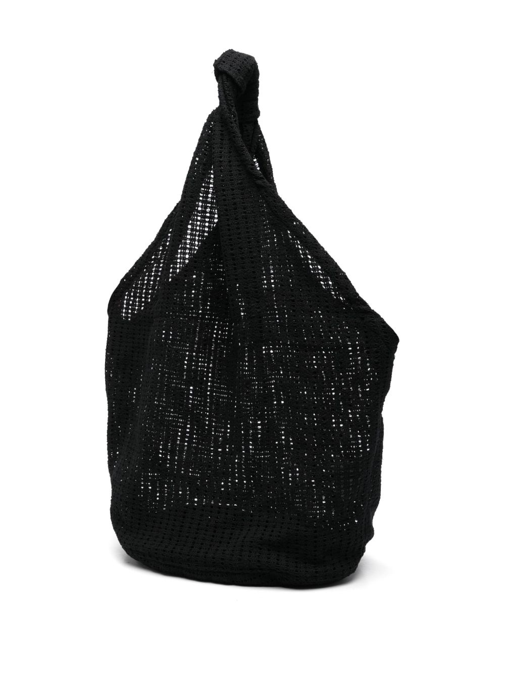 Drip shoulder bag - 3