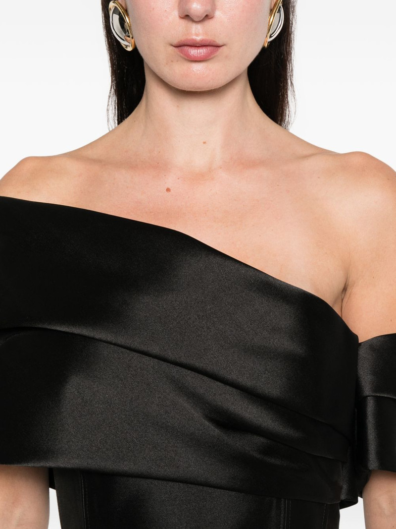 Mirla midi dress 5