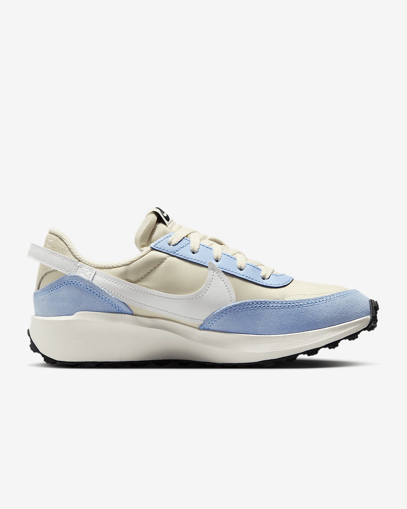Nike Waffle Debut Women's Shoes - 3