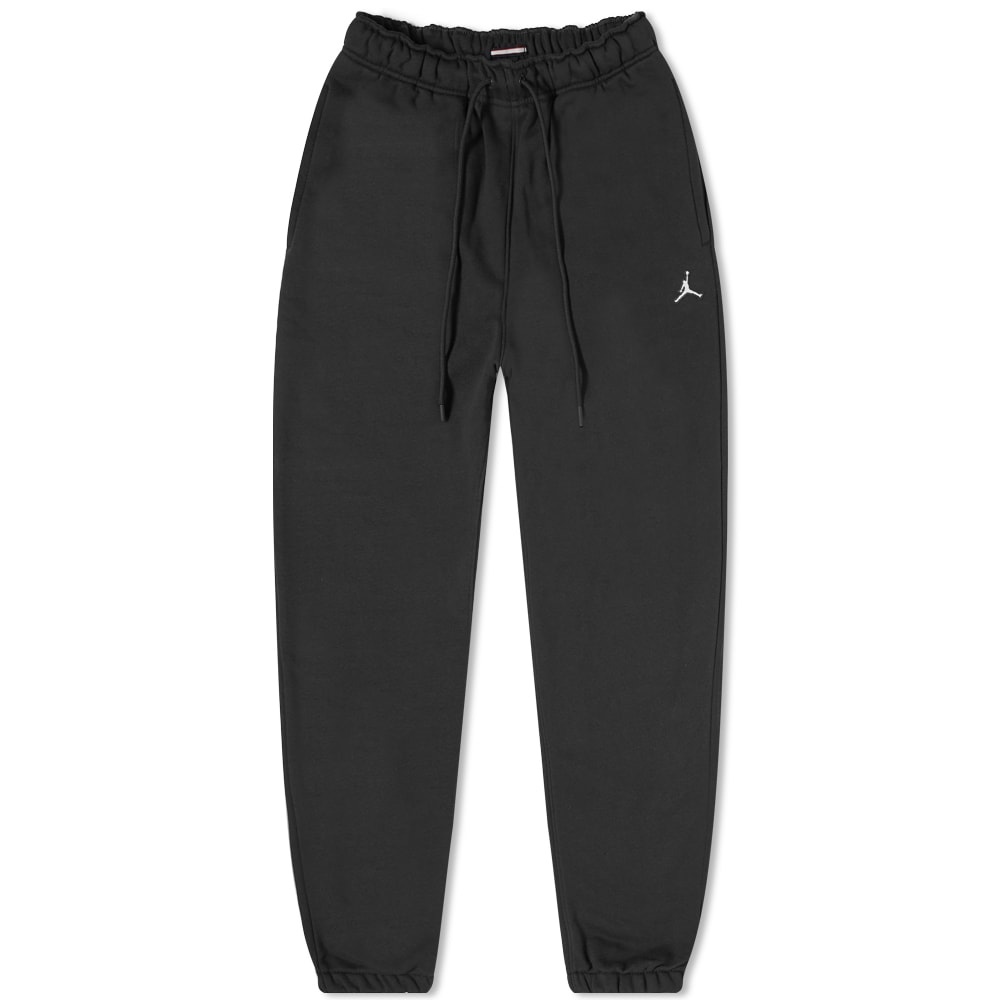 Air Jordan Essential Fleece Pant - 1