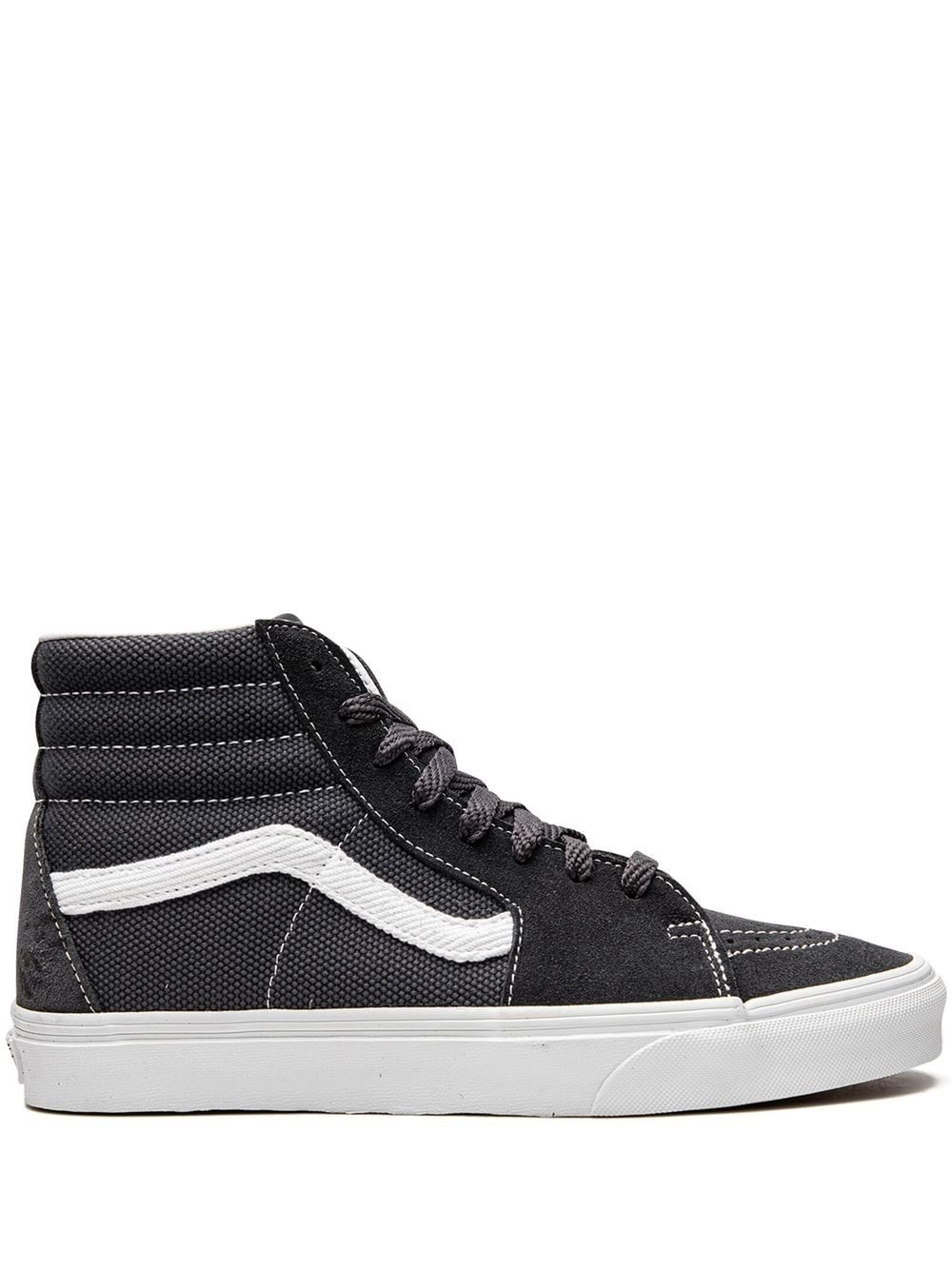 Sk8-Hi sneakers - 1