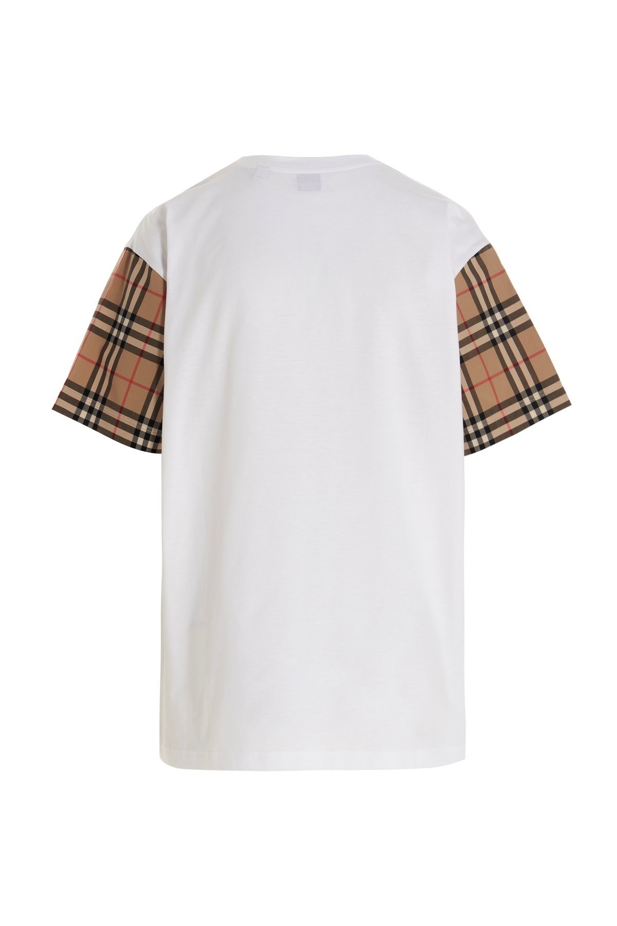 'Carrick' t-shirt - 2
