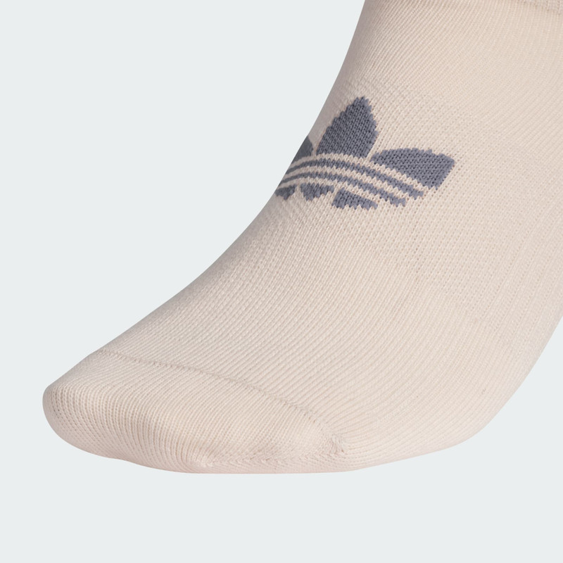 Originals Superlite 6-Pack No-Show Socks 3