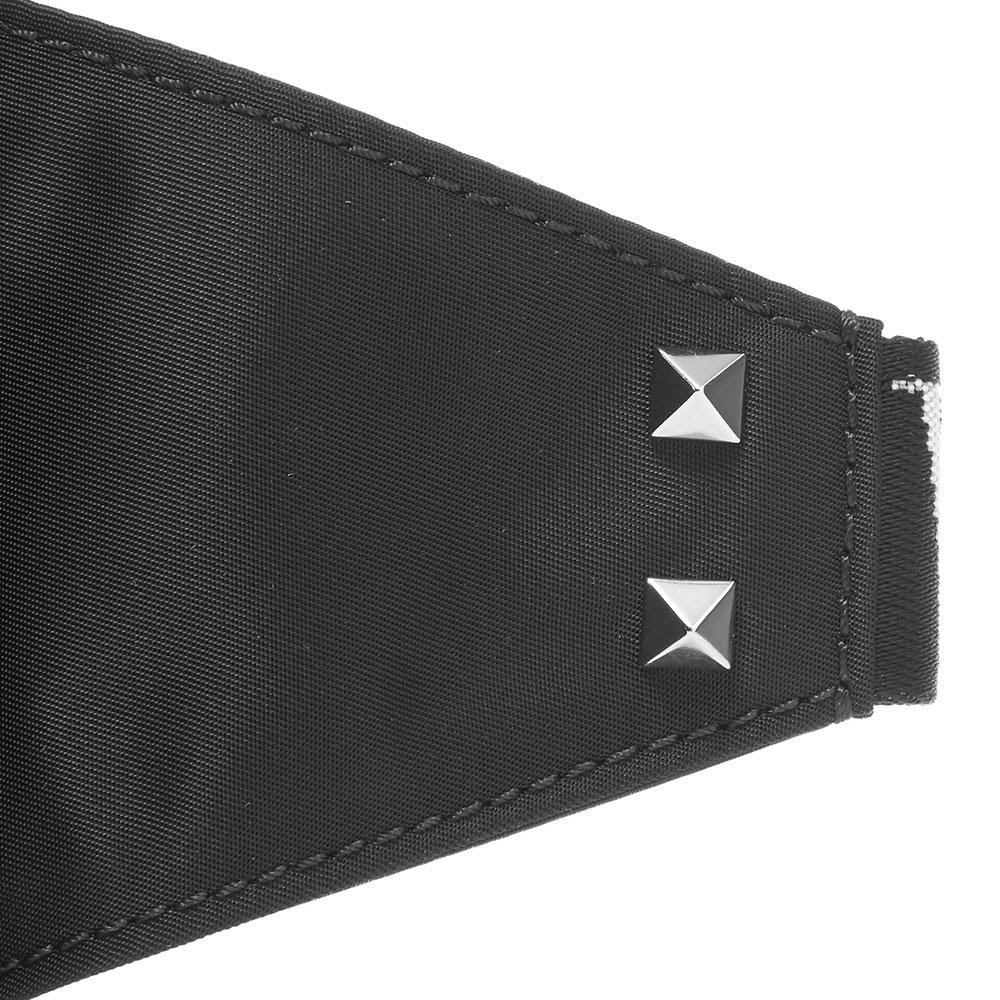 Valentino VLTN L Nylon Waist Bag - 4