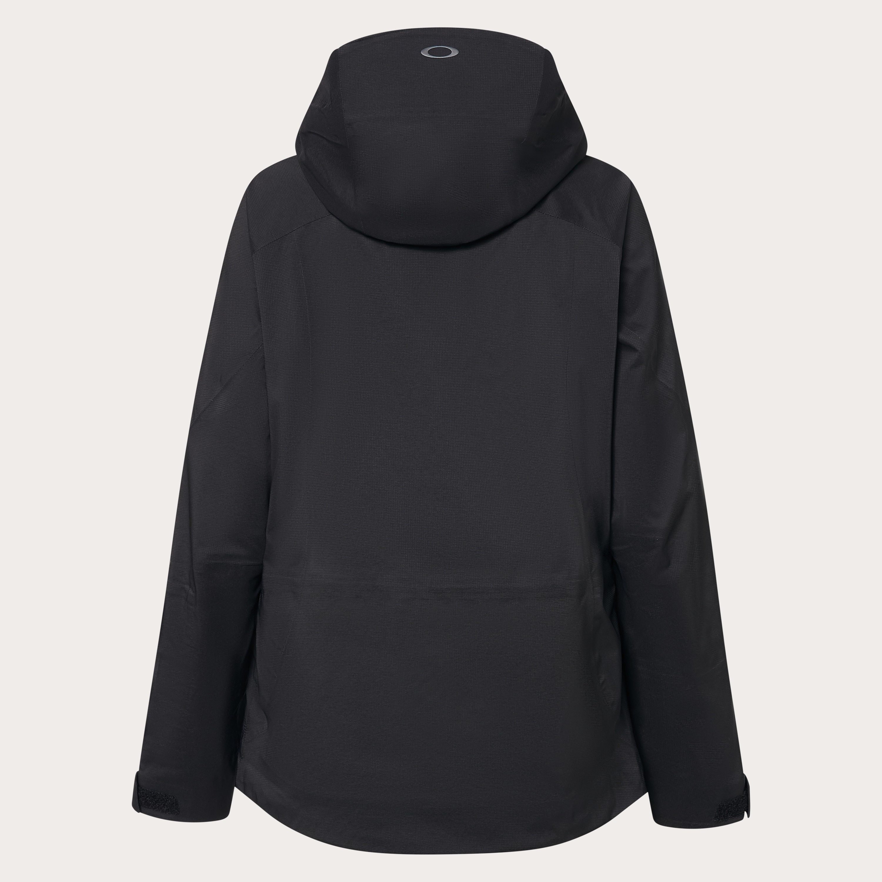 W. Outpost RC Shell Jacket - 2