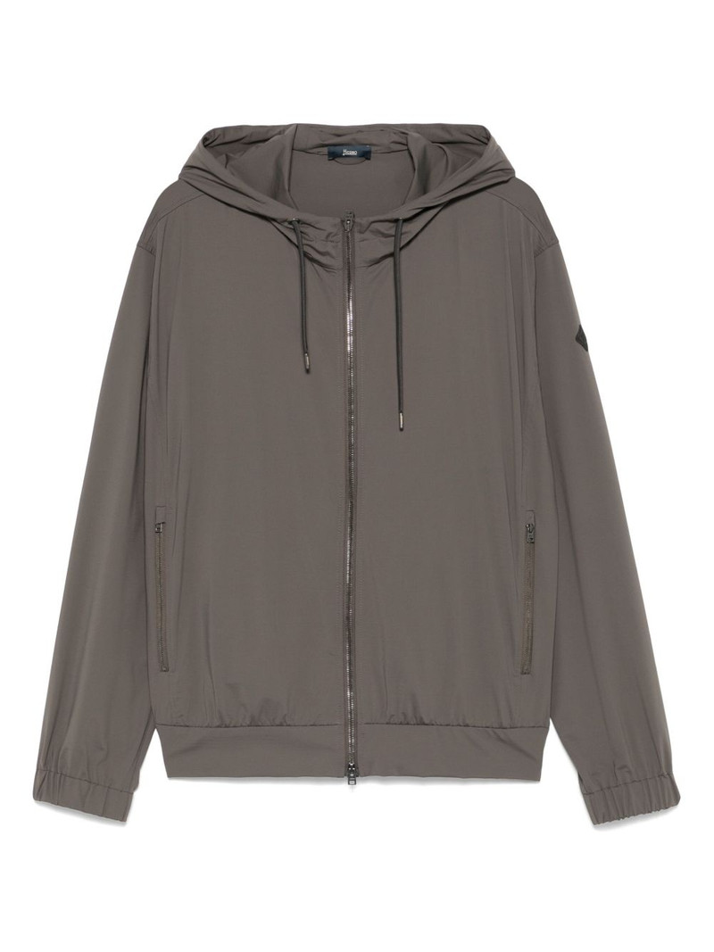 zip hoodie 1