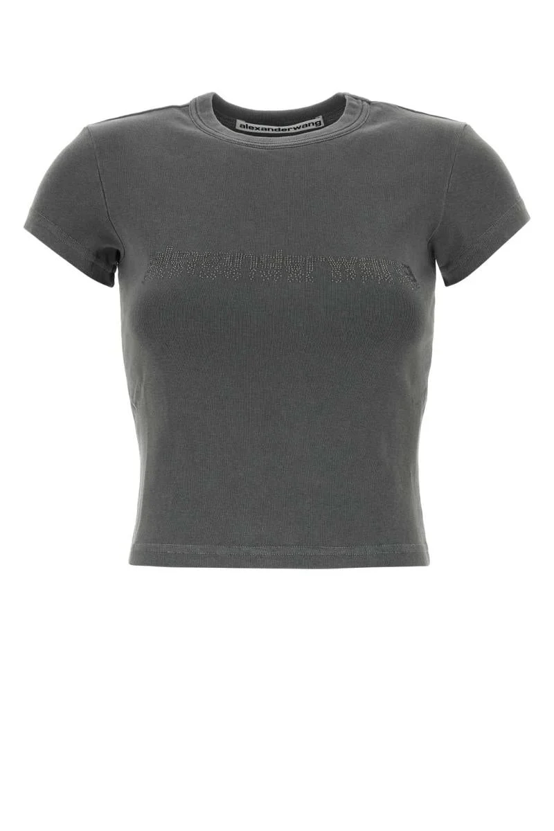 Alexander Wang T-Shirt - 1
