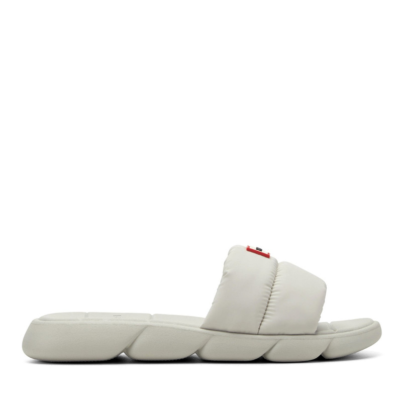 Women's Coast Casual Slip-on Sandals 1